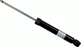 Sachs 313 370