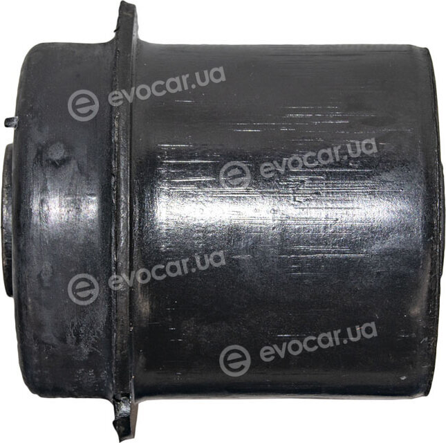 Sato Tech PS15660