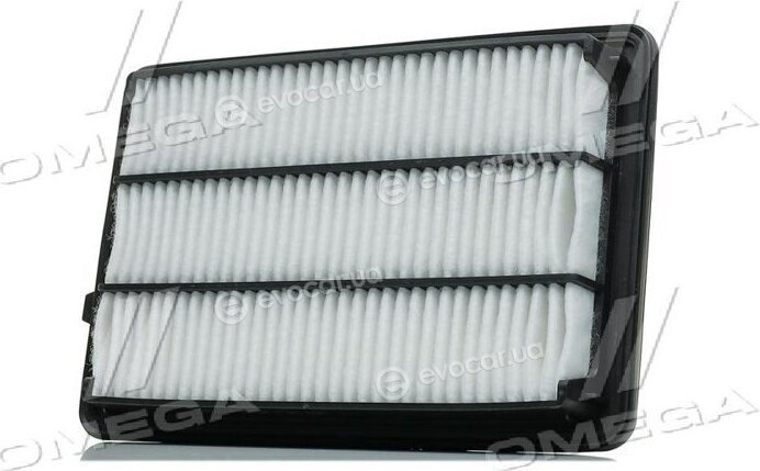 Mann C 25 200