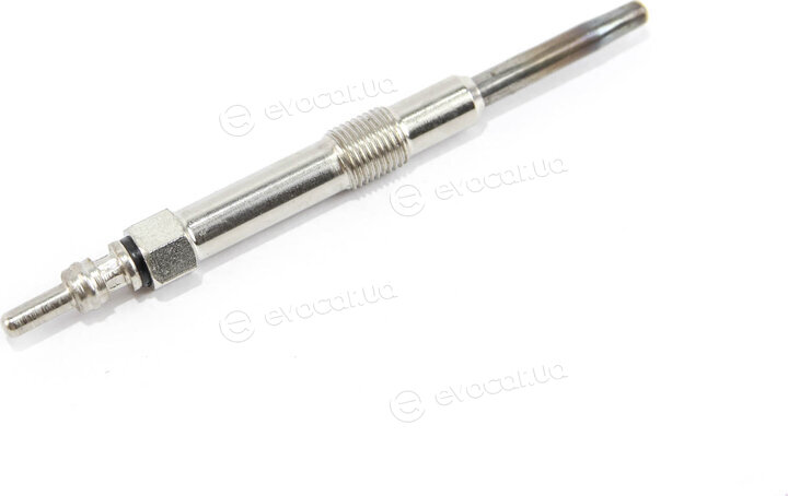 Goodrem RG2129