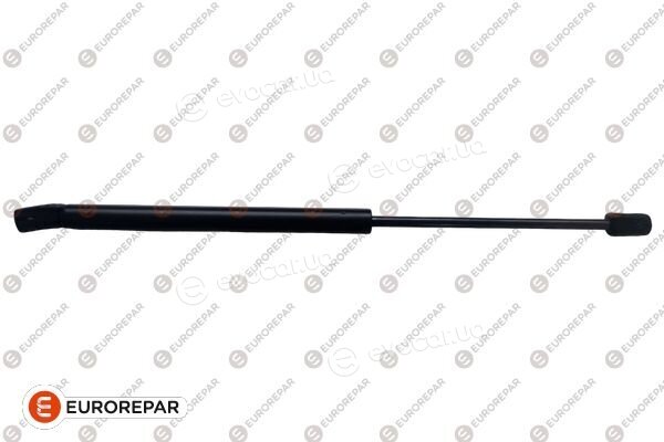 Eurorepar 1635441980