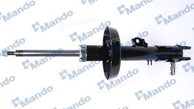 Mando MSS017145