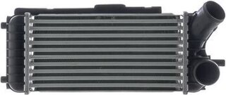 Mahle CI 246 000S