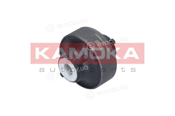 Kamoka 8800355