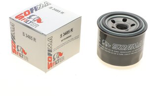 Sofima S 3485 R
