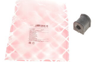 Febi 41567