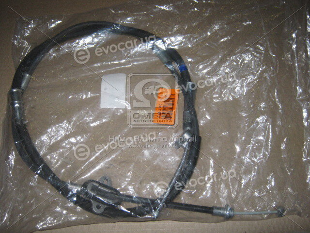 Toyota / Lexus 46420-33171