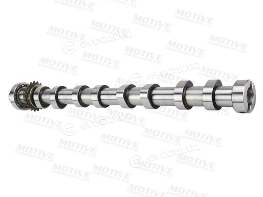 Motive T4460