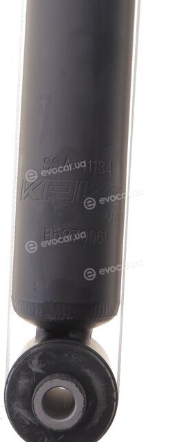 Kavo SSA-11134