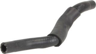 Thermotec DN0520TT