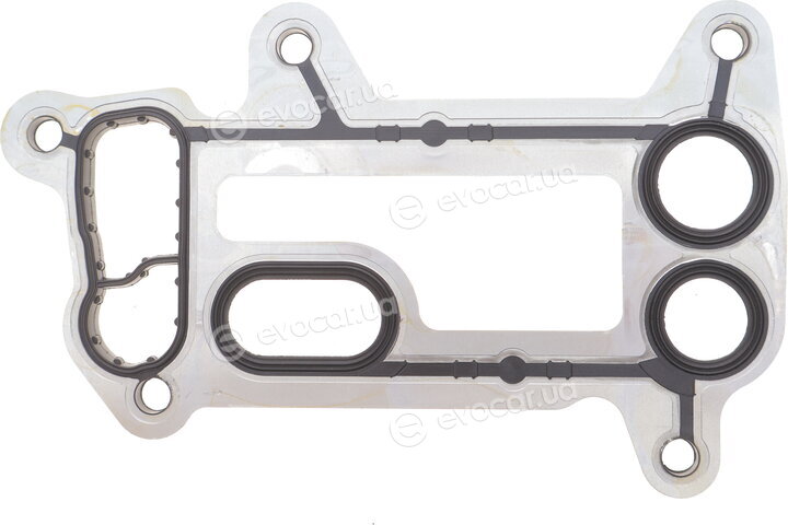 Autotechteile 701 1150