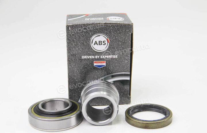 A.B.S. 201023