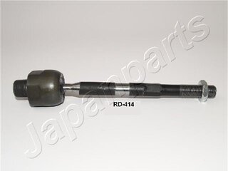 Japanparts RD-414L