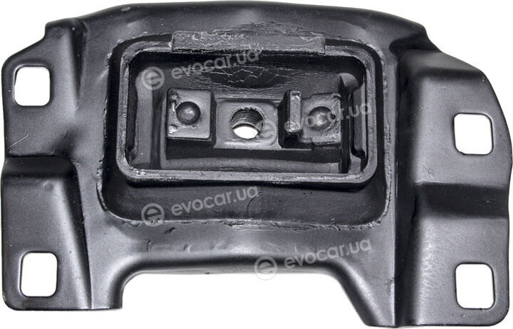 Sato Tech PS31016