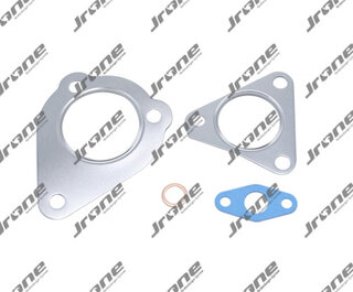 Jrone 2090-505-033