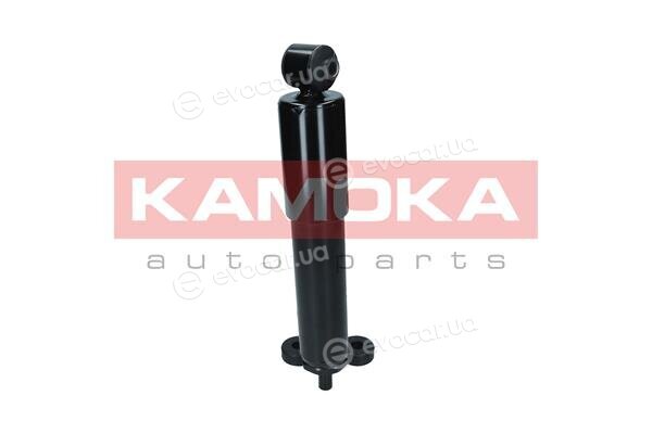 Kamoka 2000890