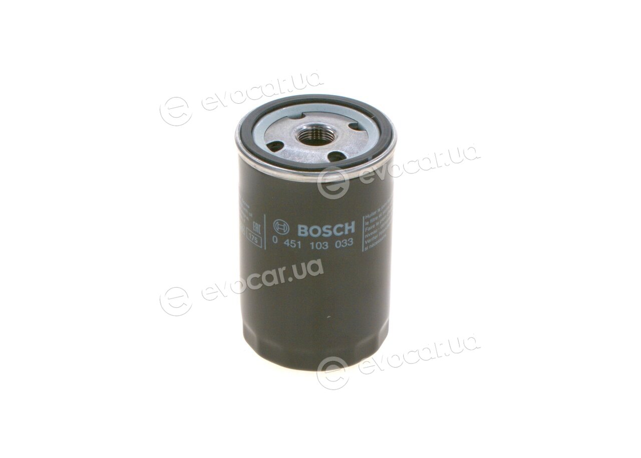 Bosch 0 451 103 033