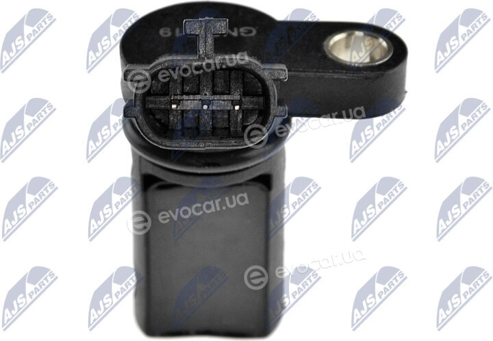 NTY ECP-NS-019