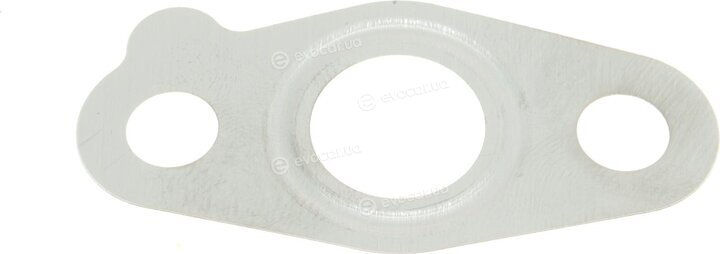 Elring 440.290