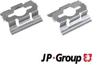 JP Group 5364000110