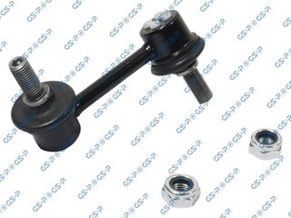 GSP S050180