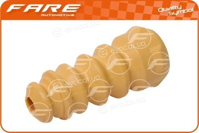 Fare 10284