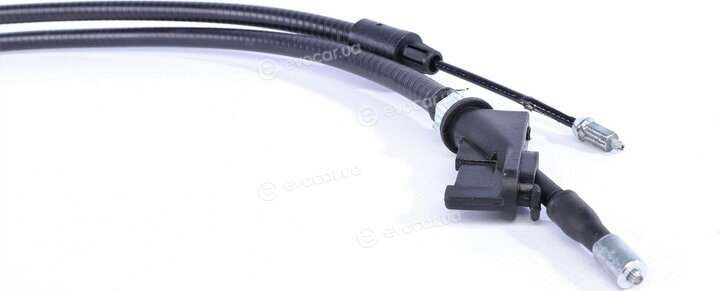 Linex 15.02.11
