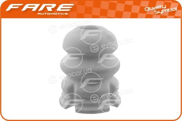 Fare 12306