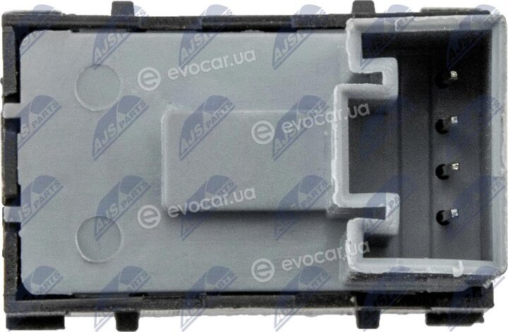 NTY EWS-SK-003