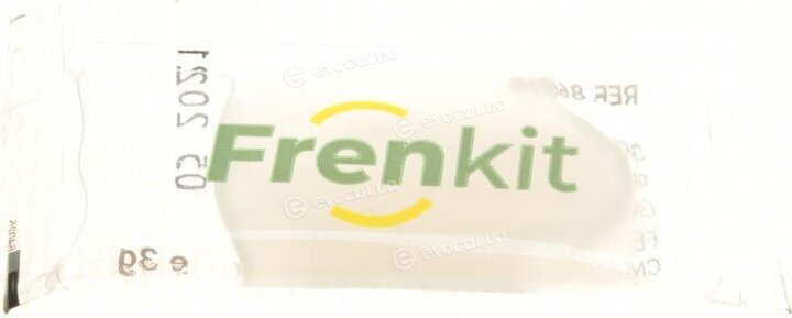 Frenkit 745814