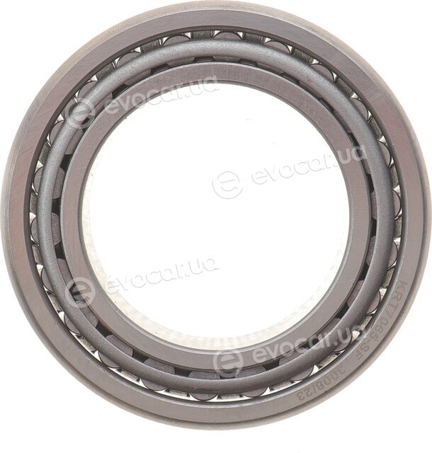 Metelli 19-7065