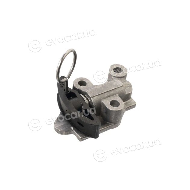 Mercedes-Benz A276050061164