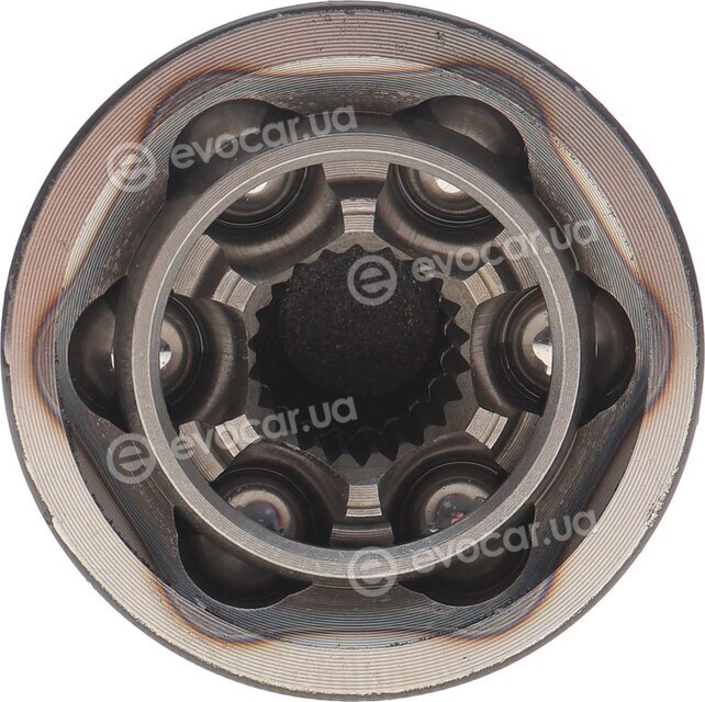Meyle 37-14 498 0019