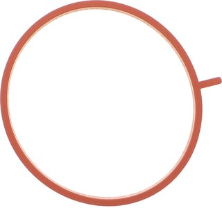 Elring 697.600