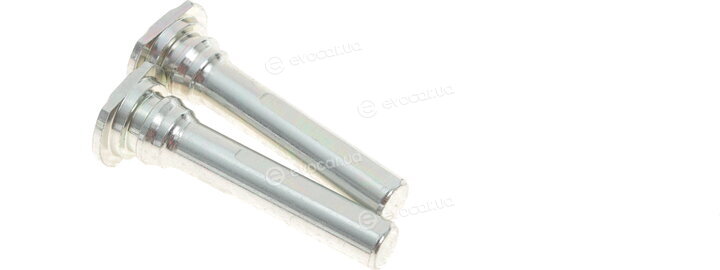 Kawe / Quick Brake 113-1388X