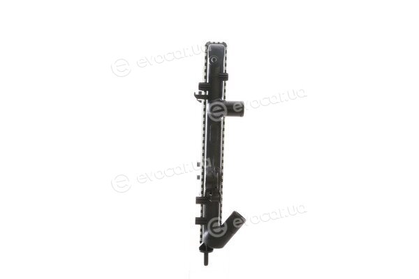 Mahle CR 602 000S