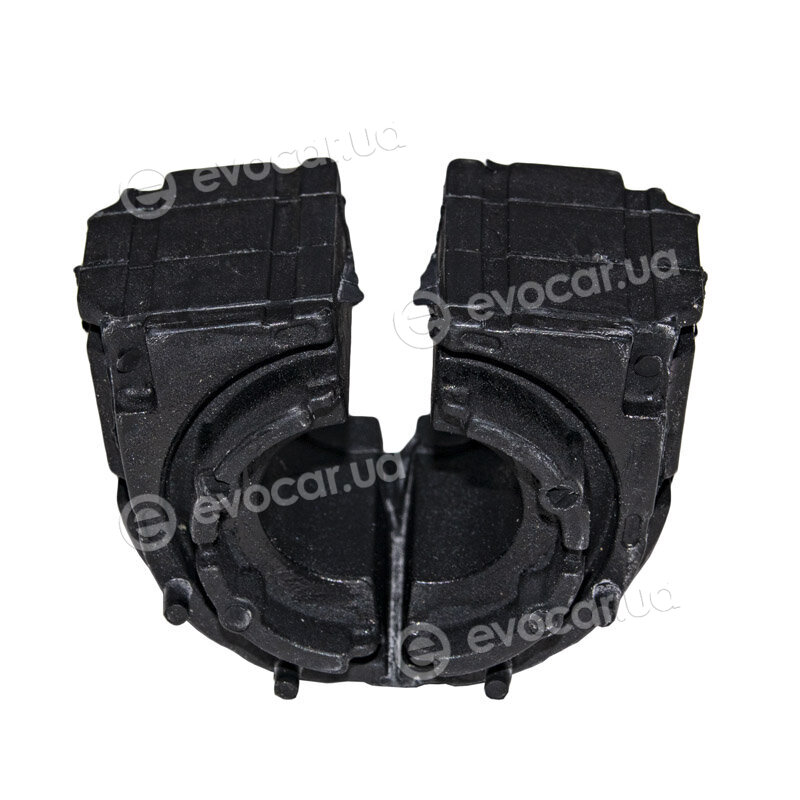 Sato Tech PS15661