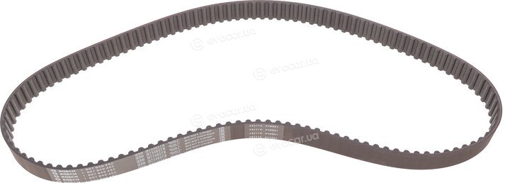 Bosch 1 987 946 762