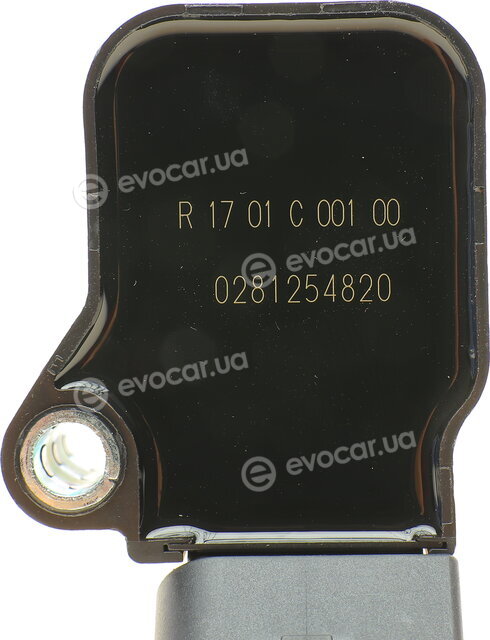 Astemo (Hitachi) / Huco 133894