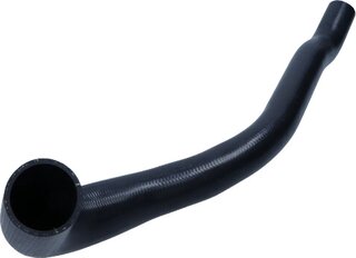Maxgear 68-0310