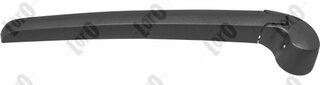 Depo / Loro 103-00-007