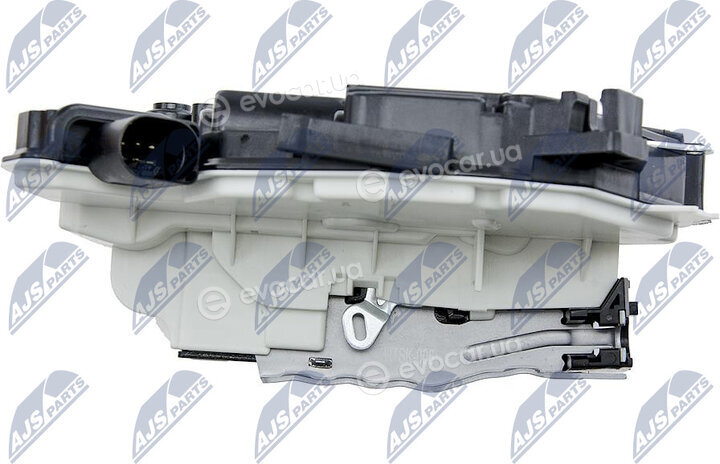 NTY EZC-SK-006