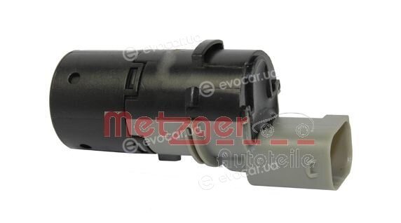 Metzger 0901097