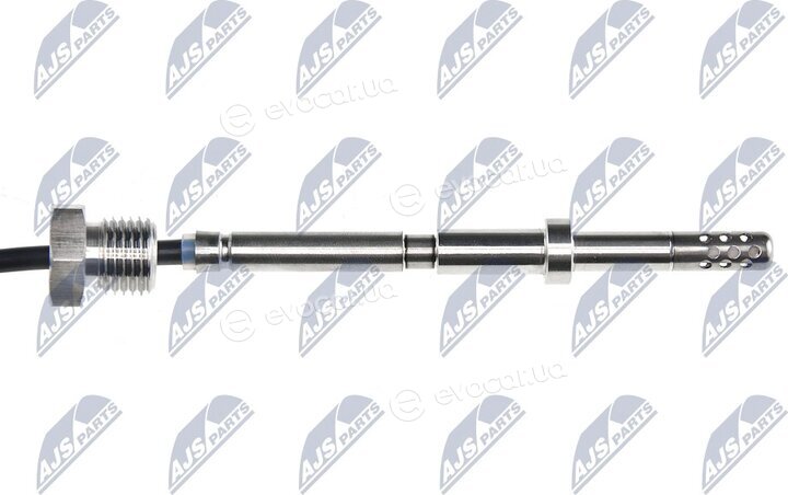 NTY EGT-VW-072