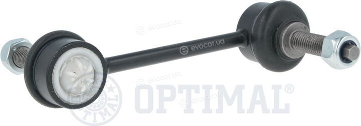 Optimal G7-1630