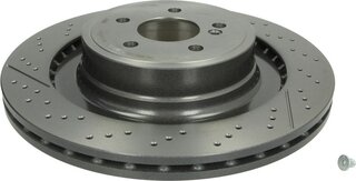 Brembo 09.A822.11