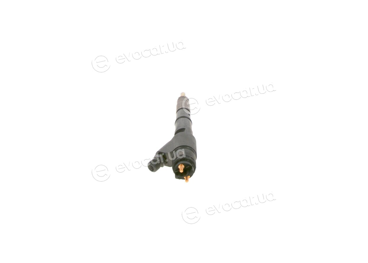 Bosch 0 445 120 066