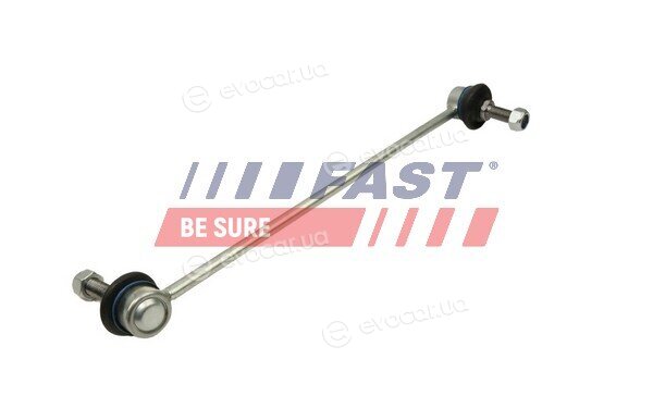 Fast FT20517