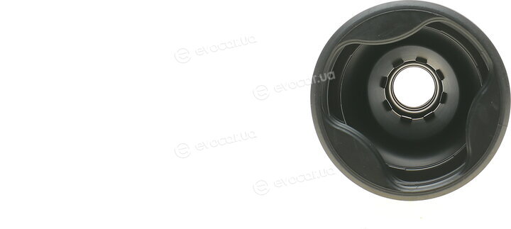 Febi 01047