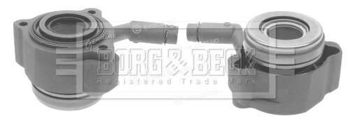 Borg & Beck BCS170